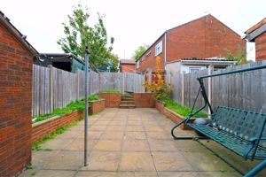 Photo 5- click for photo gallery